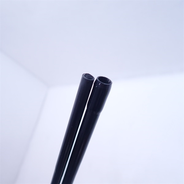 フライセット　デンプシーＳＧ４９０５　９Ｆ－５／６ＷＴ